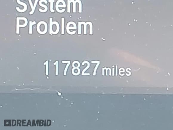 ✅ 2018 Honda CR-V EX-L • VIN: 2HKRW2H81JH620341 • Lot: 43338526. Listed on IAAI with 117,827 mi. Free auction sales archive from the USA and detailed vehicle history report at DreamBid. Image 16.