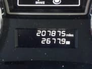 ✅ 2014 Nissan Altima S • VIN: 1N4AL3AP9EC191230 • Лот: 43572820. Опубликован ранее на IAAI с пробегом 207 875 миль. Бесплатный доступ к архиву аукционных продаж из США и подробный отчёт об истории автомобиля на DreamBid. Изображение 7.