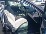 ✅ 2010 Lexus IS 250 • VIN: JTHBF5C28A2095736 • Лот: 43296145. Опубликован ранее на IAAI с пробегом 167 337 миль. Бесплатный доступ к архиву аукционных продаж из США и подробный отчёт об истории автомобиля на DreamBid. Изображение 5.