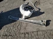 ✅ 2020 Dodge Durango GT Plus • VIN: 1C4RDHDG1LC259441 • Lot: 84992155. Listed on Copart with 93,403 mi. Free auction sales archive from the USA and detailed vehicle history report at DreamBid. Image 13.