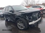 ✅ 2023 Ford Explorer XLT • VIN: 1FMSK8DH0PGB87612 • Lot: 43670434. Wystawiony na IAAI z przebiegiem 28 447 mil. Bezpłatny archiwum sprzedaży aukcyjnych z USA i szczegółowy raport historii pojazdu na DreamBid. Zdjęcie 1.