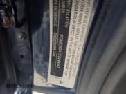 ✅ 2014 Bentley Flying Spur • VIN: SCBEC9ZA1EC094542 • Lot: 80836405. Wystawiony na Copart z przebiegiem 42 601 mil. Bezpłatny archiwum sprzedaży aukcyjnych z USA i szczegółowy raport historii pojazdu na DreamBid. Zdjęcie 12.