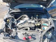 ✅ 2008 Subaru Impreza i • VIN: JF1GE61628H524307 • Лот: 43568385. Опубликован ранее на IAAI с пробегом 220 936 миль. Бесплатный доступ к архиву аукционных продаж из США и подробный отчёт об истории автомобиля на DreamBid. Изображение 10.