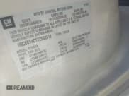 ✅ 2007 Chevrolet Silverado 1500 Work Truck • VIN: 1GCEC14C17Z533312 • Лот: 41596375. Опубликован ранее на IAAI с пробегом 243 738 миль. Бесплатный доступ к архиву аукционных продаж из США и подробный отчёт об истории автомобиля на DreamBid. Изображение 9.