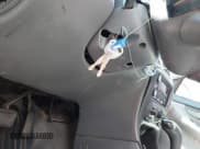 ✅ 2002 Oldsmobile Alero GL1 • VIN: 1G3NL52E22C190713 • Lot: 42108413. Wystawiony na IAAI z przebiegiem 188 534 mil. Bezpłatny archiwum sprzedaży aukcyjnych z USA i szczegółowy raport historii pojazdu na DreamBid. Zdjęcie 11.