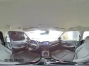 ✅ 2020 Hyundai Venue SE • VIN: KMHRB8A31LU046776 • Lot: 58166595. Listed on Copart with 85,365 mi. Free auction sales archive from the USA and detailed vehicle history report at DreamBid. Image 14.