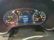 ✅ 2021 Chevrolet Blazer LT • VIN: 3GNKBHRS4MS573379 • Lot: 70623884. Listed on Copart with 58,320 mi miles. Access the free auction sales archive from the USA and view a detailed vehicle history report at DreamBid. Image 9.