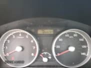 ✅ 2010 Hyundai Accent GS • VIN: KMHCM3AC6AU149630 • Лот: 77742434. Опубликован ранее на Copart с пробегом 185 825 миль. Бесплатный доступ к архиву аукционных продаж из США и подробный отчёт об истории автомобиля на DreamBid. Изображение 9.