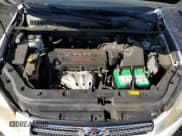 ✅ 2008 Toyota RAV4 Limited • VIN: JTMZD31V685099722 • Lot: 85714875. Wystawiony na Copart z przebiegiem 214 152 mil. Bezpłatny archiwum sprzedaży aukcyjnych z USA i szczegółowy raport historii pojazdu na DreamBid. Zdjęcie 12.