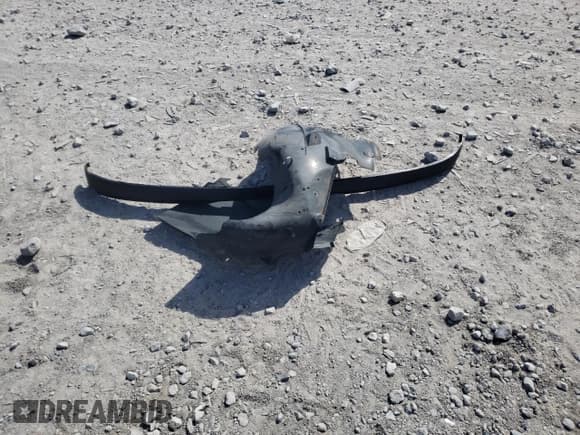 ✅ 2010 Chevrolet Suburban LT • VIN: 1GNUKJE36AR183851 • Lot: 76202814. Wystawiony na Copart z przebiegiem 243 602 mil. Bezpłatny archiwum sprzedaży aukcyjnych z USA i szczegółowy raport historii pojazdu na DreamBid. Zdjęcie 13.