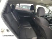 ✅ 2016 Subaru Crosstrek Premium • VIN: JF2GPABC4G8335296 • Lot: 91228345. Listed on Copart with 158,843 mi. Free auction sales archive from the USA and detailed vehicle history report at DreamBid. Image 10.