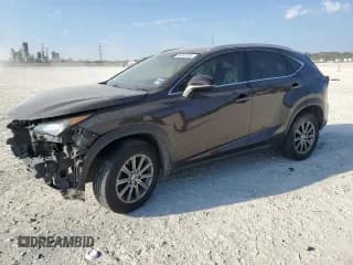 ✅ 2015 Lexus NX 200t • VIN: JTJYARBZ5F2011179 • Lot: 86455135. Wystawiony na Copart z przebiegiem 147 940 mil. Bezpłatny archiwum sprzedaży aukcyjnych z USA i szczegółowy raport historii pojazdu na DreamBid. Zdjęcie 1.