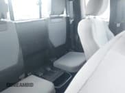 ✅ 2016 Toyota Tacoma SR • VIN: 5TFRX5GN7GX073756 • Lot: 42169580. Wystawiony na IAAI z przebiegiem 116 102 mil. Bezpłatny archiwum sprzedaży aukcyjnych z USA i szczegółowy raport historii pojazdu na DreamBid. Zdjęcie 8.