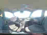 2017 Chevrolet Trax LS с VIN 3GNCJNSB8HL184521, выставлен на аукционе Copart как лот 82297575 с пробегом 54 982 миль миль и Списание • Salvage title. История ставок и продаж доступна на DreamBid. Изображение 15.