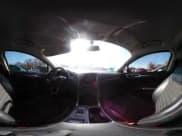 ✅ 2017 Ford Fusion SE • VIN: 3FA6P0H77HR283215 • Lot: 43703239. Wystawiony na IAAI z przebiegiem 154 850 mil. Bezpłatny archiwum sprzedaży aukcyjnych z USA i szczegółowy raport historii pojazdu na DreamBid. Zdjęcie 20.