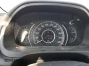 ✅ 2014 Honda CR-V EX-L • VIN: 2HKRM4H73EH110734 • Lot: 71613025. Listed on Copart with 255,314 mi. Free auction sales archive from the USA and detailed vehicle history report at DreamBid. Image 9.