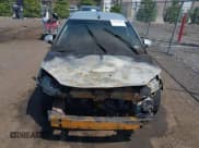 ✅ 2010 Pontiac G6 1SB • VIN: 1G2ZA5E09A4166011 • Lot: 42384156. Wystawiony na IAAI z przebiegiem Nie podano. Bezpłatny archiwum sprzedaży aukcyjnych z USA i szczegółowy raport historii pojazdu na DreamBid. Zdjęcie 6.