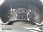 ✅ 2021 Chevrolet Equinox LT • VIN: 2GNAXTEV0M6102408 • Лот: 69226355. Опубликован ранее на Copart с пробегом 71 575 миль. Бесплатный доступ к архиву аукционных продаж из США и подробный отчёт об истории автомобиля на DreamBid. Изображение 9.