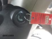 ✅ 2010 Toyota Highlander • VIN: 5TDZA3EH8AS003702 • Лот: 41876492. Опубликован ранее на IAAI с пробегом 210 573 миль. Бесплатный доступ к архиву аукционных продаж из США и подробный отчёт об истории автомобиля на DreamBid. Изображение 11.