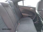 ✅ 2013 Dodge Charger RT Max • VIN: 2C3CDXCT9DH713811 • Lot: 41948850. Wystawiony na IAAI z przebiegiem 178 474 mil. Bezpłatny archiwum sprzedaży aukcyjnych z USA i szczegółowy raport historii pojazdu na DreamBid. Zdjęcie 8.