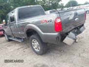 ✅ 2015 Ford F-250 Lariat • VIN: 1FT7W2BT3FEA75514 • Lot: 42540150. Wystawiony na IAAI z przebiegiem 91 433 mil. Bezpłatny archiwum sprzedaży aukcyjnych z USA i szczegółowy raport historii pojazdu na DreamBid. Zdjęcie 3.