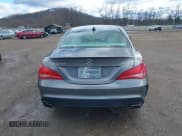 ✅ 2014 Mercedes-Benz CLA 250 • VIN: WDDSJ4GB5EN152537 • Lot: 43803835. Wystawiony na IAAI z przebiegiem 92 875 mil. Bezpłatny archiwum sprzedaży aukcyjnych z USA i szczegółowy raport historii pojazdu na DreamBid. Zdjęcie 17.