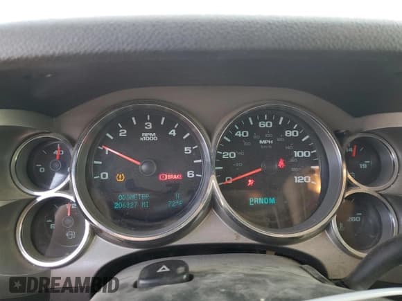 ✅ 2010 Chevrolet Silverado 1500 LT • VIN: 3GCRKSE38AG266220 • Лот: 70678874. Опубликован ранее на Copart с пробегом 206 827 миль. Бесплатный доступ к архиву аукционных продаж из США и подробный отчёт об истории автомобиля на DreamBid. Изображение 9.