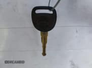 ✅ 2007 Chevrolet Silverado 1500 Work Truck • VIN: 1GCEC19X07Z652318 • Lot: 42432239. Listed on IAAI with 264,940 mi. Free auction sales archive from the USA and detailed vehicle history report at DreamBid. Image 11.