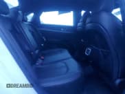 ✅ 2024 Kia K5 GT • VIN: 5XXG44J88RG242254 • Lot: 93482115. Wystawiony na Copart z przebiegiem 29 608 mil. Bezpłatny archiwum sprzedaży aukcyjnych z USA i szczegółowy raport historii pojazdu na DreamBid. Zdjęcie 10.