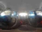 ✅ 2016 Mercedes-Benz C 300 • VIN: 55SWF4JB0GU162723 • Lot: 86555855. Listed on Copart with 105,848 mi. Free auction sales archive from the USA and detailed vehicle history report at DreamBid. Image 14.