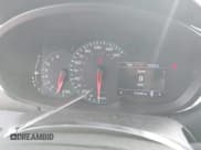 ✅ 2020 Chevrolet Trax LT • VIN: KL7CJPSBXLB044126 • Lot: 43350705. Wystawiony na IAAI z przebiegiem 111 439 mil. Bezpłatny archiwum sprzedaży aukcyjnych z USA i szczegółowy raport historii pojazdu na DreamBid. Zdjęcie 7.