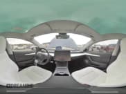 ✅ 2023 Tesla Model 3 Performance • VIN: 5YJ3E1EC2PF711640 • Lot: 90611405. Wystawiony na Copart z przebiegiem 17 038 mil. Bezpłatny archiwum sprzedaży aukcyjnych z USA i szczegółowy raport historii pojazdu na DreamBid. Zdjęcie 15.