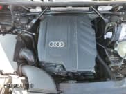 ✅ 2023 Audi Q5 • VIN: WA1FABFY5P2089427 • Lot: 85683265. Wystawiony na Copart z przebiegiem 30 513 mil. Bezpłatny archiwum sprzedaży aukcyjnych z USA i szczegółowy raport historii pojazdu na DreamBid. Zdjęcie 15.