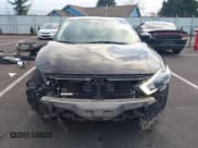 ✅ 2016 Nissan Maxima SV • VIN: 1N4AA6AP8GC446119 • Лот: 41535882. Опубликован ранее на IAAI с пробегом 87 539 миль. Бесплатный доступ к архиву аукционных продаж из США и подробный отчёт об истории автомобиля на DreamBid. Изображение 13.