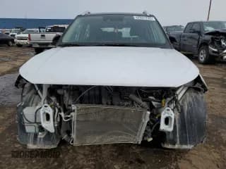 ✅ 2022 Hyundai Venue Limited • VIN: KMHRC8A33NU167180 • Lot: 42931705. Listed on Copart with 67,751 mi. Free auction sales archive from the USA and detailed vehicle history report at DreamBid. Image 5.