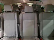 ✅ 2017 Ford Transit XL • VIN: 1FBZX2YM4HKA41774 • Lot: 80801315. Wystawiony na Copart z przebiegiem 134 094 mil. Bezpłatny archiwum sprzedaży aukcyjnych z USA i szczegółowy raport historii pojazdu na DreamBid. Zdjęcie 10.