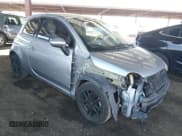 ✅ 2015 FIAT 500 Pop • VIN: 3C3CFFAR4FT597438 • Lot: 43785416. Listed on IAAI with 117,059 mi. Free auction sales archive from the USA and detailed vehicle history report at DreamBid. Image 1.