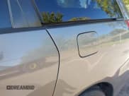 ✅ 2005 Toyota Sienna CE • VIN: 5TDZA23C75S356391 • Lot: 43358061. Listed on IAAI with 301,286 mi. Free auction sales archive from the USA and detailed vehicle history report at DreamBid. Image 17.