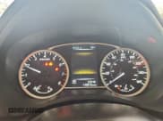 ✅ 2017 Nissan Sentra SR • VIN: 3N1AB7AP7HL720335 • Lot: 93331515. Listed on Copart with 110,812 mi. Free auction sales archive from the USA and detailed vehicle history report at DreamBid. Image 9.