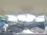 ✅ 2015 Dodge Journey Crossroad • VIN: 3C4PDCGG1FT639328 • Lot: 86686065. Listed on Copart with 34,770 mi. Free auction sales archive from the USA and detailed vehicle history report at DreamBid. Image 16.