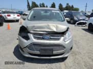 ✅ 2015 Ford C-Max SEL • VIN: 1FADP5BU2FL111382 • Lot: 56000365. Wystawiony na Copart z przebiegiem 96 425 mil. Bezpłatny archiwum sprzedaży aukcyjnych z USA i szczegółowy raport historii pojazdu na DreamBid. Zdjęcie 5.