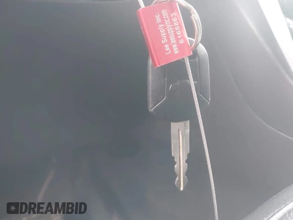 ✅ 2013 Chevrolet Captiva Sport LTZ • VIN: 3GNFL4EK6DS521653 • Lot: 41990762. Wystawiony na IAAI z przebiegiem 127 983 mil. Bezpłatny archiwum sprzedaży aukcyjnych z USA i szczegółowy raport historii pojazdu na DreamBid. Zdjęcie 11.