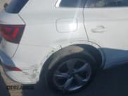 ✅ 2021 Audi Q5 • VIN: WA1BABFYXM2073086 • Lot: 42754595. Wystawiony na IAAI z przebiegiem 80 809 mil. Bezpłatny archiwum sprzedaży aukcyjnych z USA i szczegółowy raport historii pojazdu na DreamBid. Zdjęcie 6.