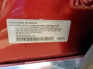 ✅ 2014 Audi A8 4.0T • VIN: WAUR2AFD6EN014526 • Лот: 82117745. Опубликован ранее на Copart с пробегом 101 246 миль. Бесплатный доступ к архиву аукционных продаж из США и подробный отчёт об истории автомобиля на DreamBid. Изображение 12.