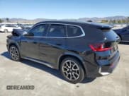 ✅ 2023 BMW X1 xDrive28i • VIN: WBX73EF07P5X56080 • Lot: 82502915. Wystawiony na Copart z przebiegiem 37 945 mil. Bezpłatny archiwum sprzedaży aukcyjnych z USA i szczegółowy raport historii pojazdu na DreamBid. Zdjęcie 2.