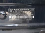 ✅ 2018 Mitsubishi Eclipse Cross LE • VIN: JA4AT4AA7JZ046359 • Лот: 42985728. Опубликован ранее на IAAI с пробегом Не указан. Бесплатный доступ к архиву аукционных продаж из США и подробный отчёт об истории автомобиля на DreamBid. Изображение 9.