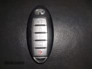 ✅ 2018 Infiniti Q50 Sport • VIN: JN1EV7AR3JM443818 • Lot: 42145621. Listed on IAAI with 102,239 mi. Free auction sales archive from the USA and detailed vehicle history report at DreamBid. Image 11.