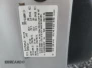 ✅ 2004 Dodge 2500 ST • VIN: 3D7KA28D54G158737 • Lot: 48413295. Wystawiony na Copart z przebiegiem 179 401 mil. Bezpłatny archiwum sprzedaży aukcyjnych z USA i szczegółowy raport historii pojazdu na DreamBid. Zdjęcie 14.