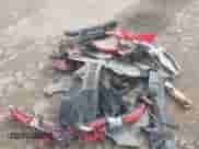 ✅ 2014 Dodge Charger RT • VIN: 2C3CDXCT8EH182294 • Lot: 41859603. Listed on IAAI with 136,132 mi. Free auction sales archive from the USA and detailed vehicle history report at DreamBid. Image 11.