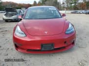 ✅ 2018 Tesla Model 3 Long Range Battery • VIN: 5YJ3E1EA2JF009758 • Lot: 91775525. Wystawiony na Copart z przebiegiem 50 195 mil. Bezpłatny archiwum sprzedaży aukcyjnych z USA i szczegółowy raport historii pojazdu na DreamBid. Zdjęcie 5.